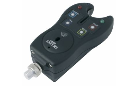 CARP EXPERT ELEKTRONICKÝ SIGNALIZÁTOR ZÁBERU