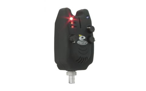 ENERGOTEAM ELEKTRONICKÝ SIGNALIZÁTOR ZÁBERU E-SENTIAL