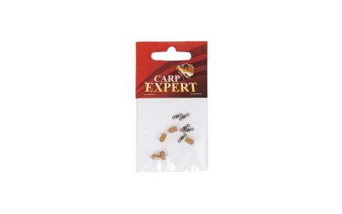 CARP EXPERT GUMENÁ ZARÁŽKA S OBRATLÍKOM