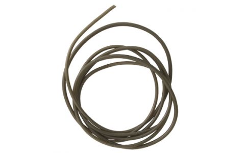 CARP EXPERT PVC TRUBIČKA PROTI ZAMOTANIU