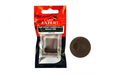 CARP EXPERT GUMENÁ PERLA