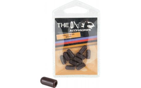 THE ONE CHRÁNIČ UZLA BULLET
