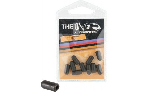 THE ONE CHRÁNIČ UZLA BULLET