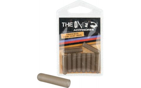 THE ONE CHRÁNIČ UZLA VRTUĽNÍK