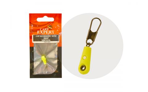 CARP EXPERT KĹZAVÁ KARABÍNKA