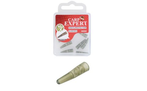 CARP EXPERT GUMENÝ CHRÁNIČ UZLA MINI