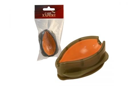 CARP EXPERT GUMENÝ CHRÁNIČ UZLA MINI