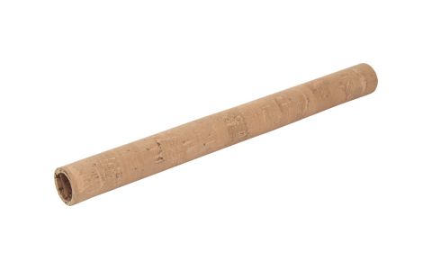 NÁHRADNÁ KORKOVÁ RUKOVÄŤ