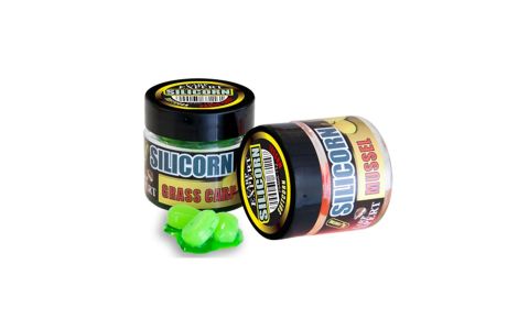 CXP SILICORN