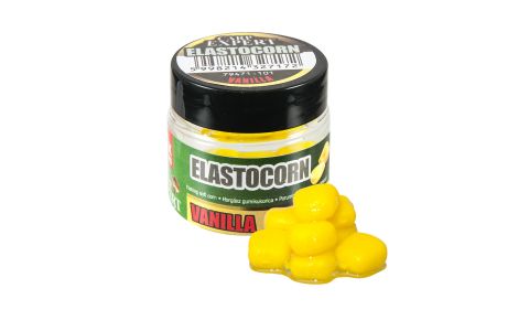 CXP ELASTOCORN GUMENÁ KUKURICA