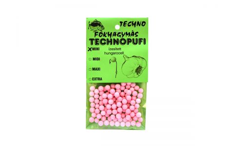 TECHNOMAGIC FÚKANÁ KUKURICA FAREBNÁ