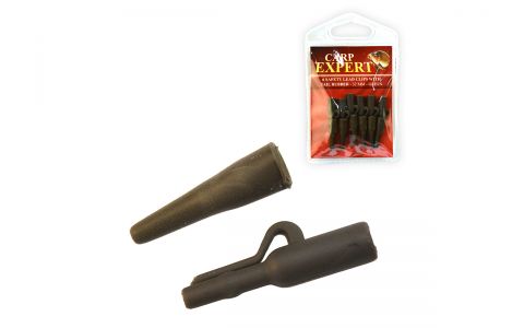 CARP EXPERT ZÁVES NA OLOVO