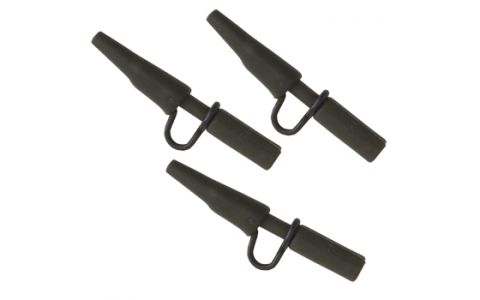 CARP EXPERT ZÁVES NA OLOVO NA ĎALEKÉ HODY