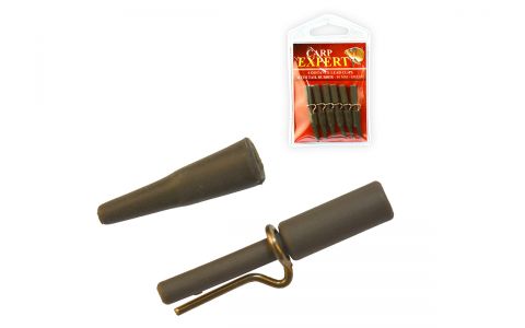 CARP EXPERT ZÁVES NA OLOVO NA ĎALEKÉ HODY