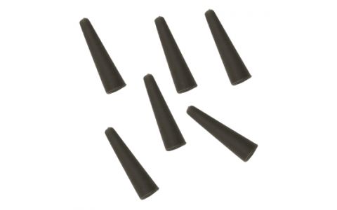 CARP EXPERT CHRÁNIČ UZLA