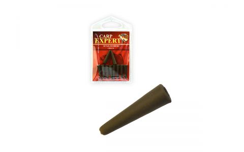 CARP EXPERT CHRÁNIČ UZLA