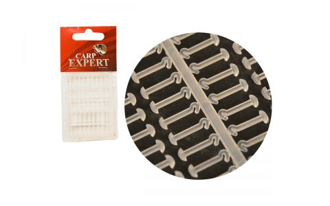 CARP EXPERT ADVANCED BOILIE ZARÁŽKA