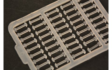 CARP EXPERT ADVANCED BOILIE ZARÁŽKA