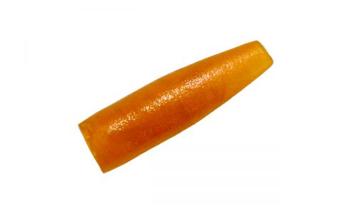 KAMASAKI GUMOVÝ KORÁL