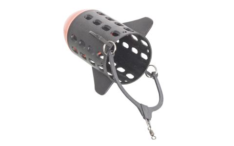 CARP EXPERT KŔMNA RAKETA FEEDER