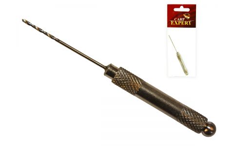 CARP EXPERT VRTÁK NA BOILIES INOX