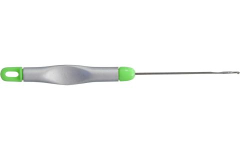 CARP EXPERT BEZPEČNOSTNÁ IHLA