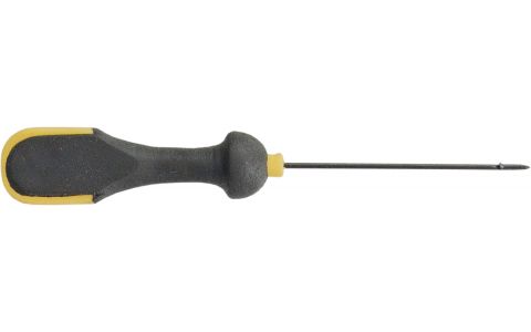 CARP HUNTER IHLA NA BOILIES KOPIJOVITÁ