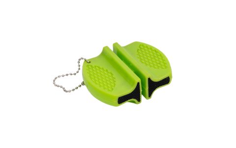 OUTDOOR EASY OSTRIČ NOŽOV
