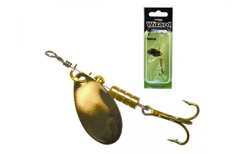 ROTAČKA ET PERCH