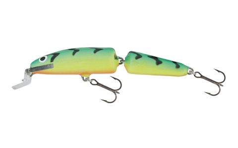 Salmo Fanatic 7cm, F