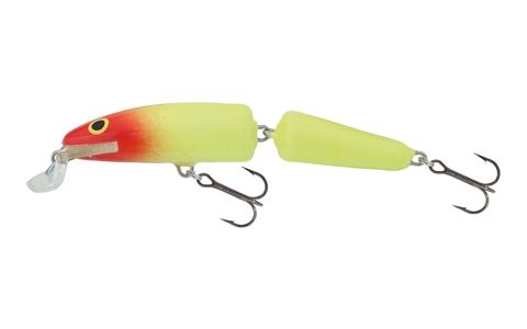 Salmo Fanatic 7cm, F