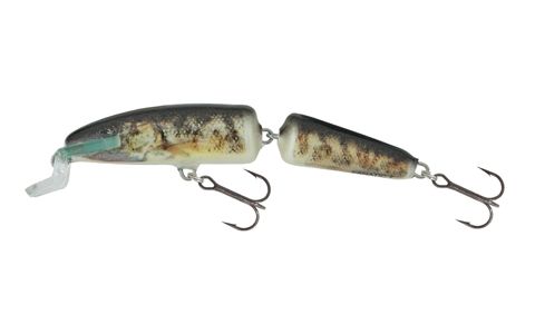 Salmo Fanatic 7cm, F