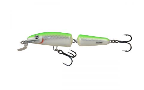 Salmo Fanatic 7cm, F