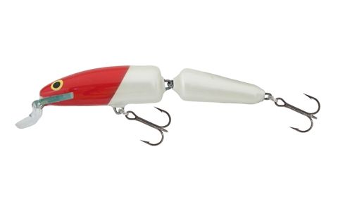 Salmo Fanatic 7cm, F