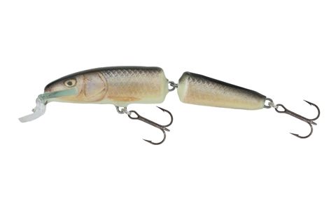 Salmo Fanatic 7cm, F