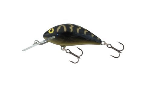 SALMO HORNET 5CM