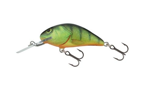SALMO HORNET 5CM