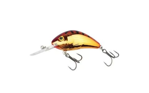 SALMO HORNET 5CM