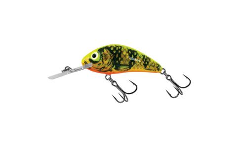 SALMO RATTLIN HORNET