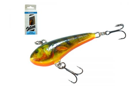 SALMO CHUBBY DARTER