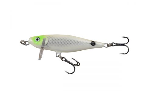 Salmo Thrill 5 cm