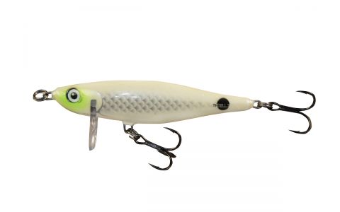 Salmo Thrill 5 cm