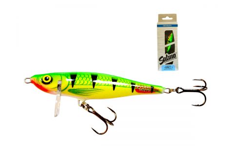Salmo Thrill 5 cm