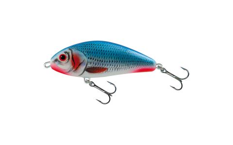 SALMO FATSO JERK