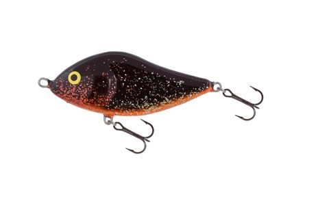 Salmo Slider 10cm, F, S