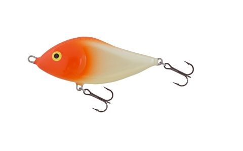 Salmo Slider 10cm, F, S