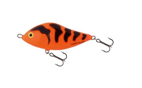 Salmo Slider 7cm, F, S