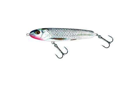 Salmo Sweeper 10 cm, S