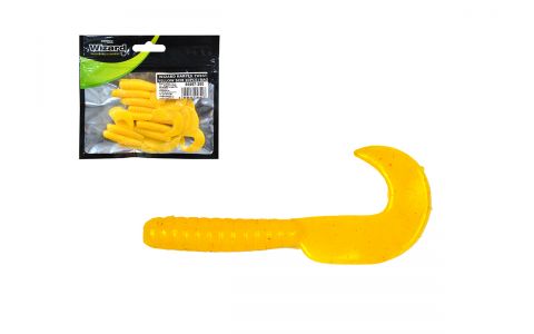 WIZARD HARPEX TWIST 8KS/BALENIE