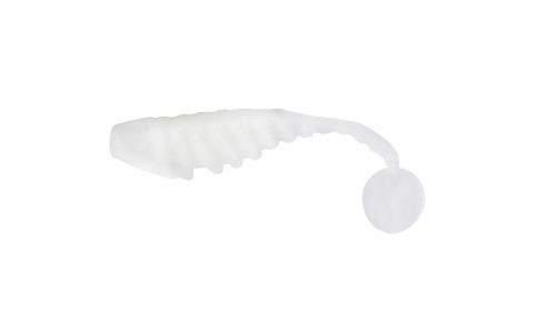 WIZARD FLOATING SHAD